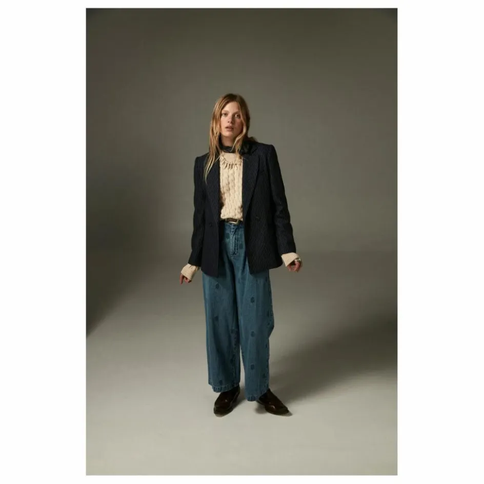 Sale Maison Hotel Jean Amagansett Paco | Bleu