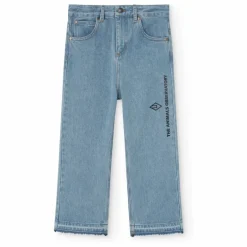 Jean Ant | Enfant Pantalons, Jeans|Pantalons, Joggers