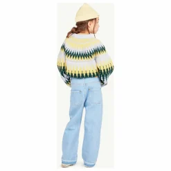 Jean Ant | Enfant Pantalons, Jeans|Pantalons, Joggers