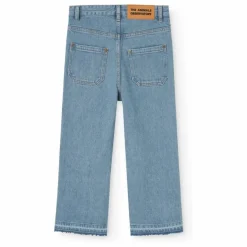 Jean Ant | Enfant Pantalons, Jeans|Pantalons, Joggers