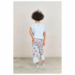 Enfant The Animals Observatory Pantalons Jeggings|Pantalons, Joggers*Jean Ant |