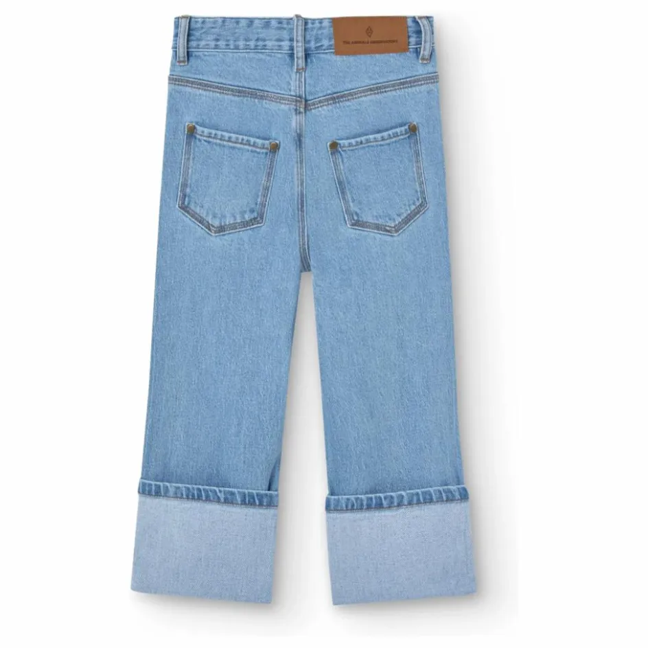 Online Jean Ant Lion | Enfant Pantalons Jeggings|Pantalons, Joggers
