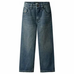 Enfant Molo Pantalons, Joggers|Pantalons, Jeans*Jean Aska Coton Bio |