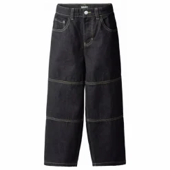New Molo Jean Askane | Bleu marine
