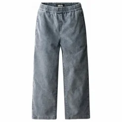 Best Jean Aster | Enfant Pantalons, Joggers
