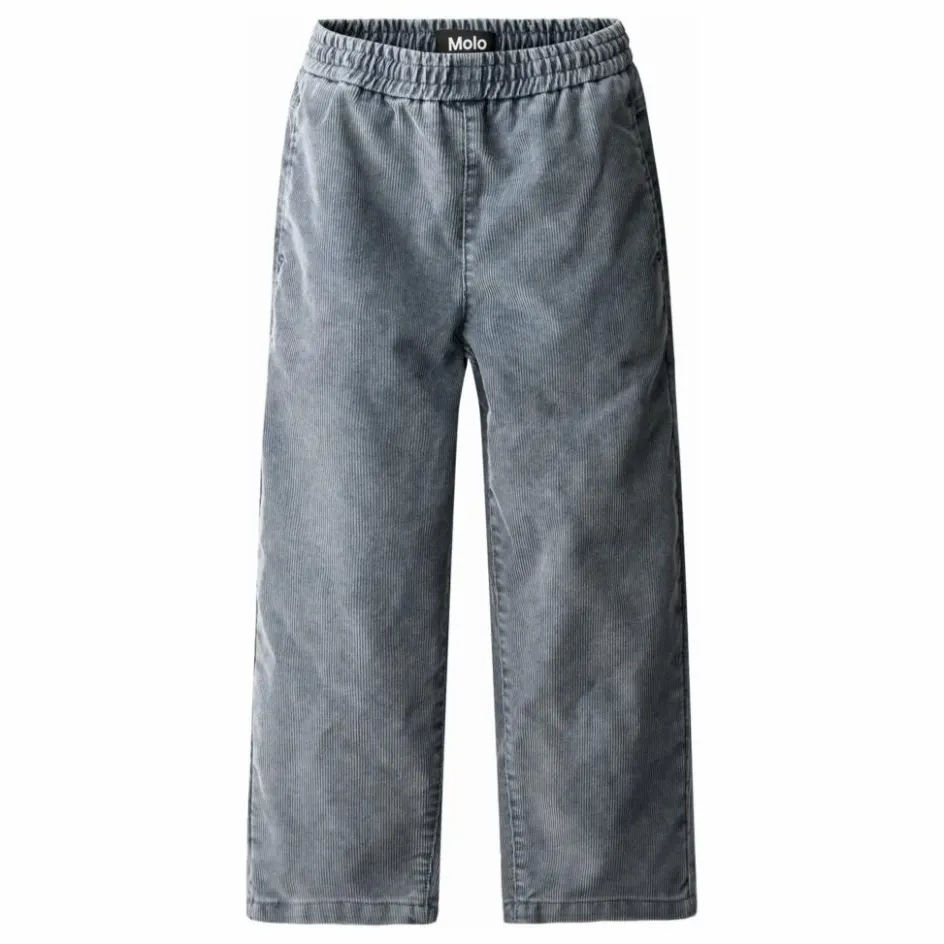 Best Jean Aster | Enfant Pantalons, Joggers
