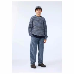 Best Jean Aster | Enfant Pantalons, Joggers