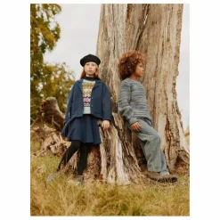 Best Jean Aster | Enfant Pantalons, Joggers