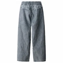 Best Jean Aster | Enfant Pantalons, Joggers