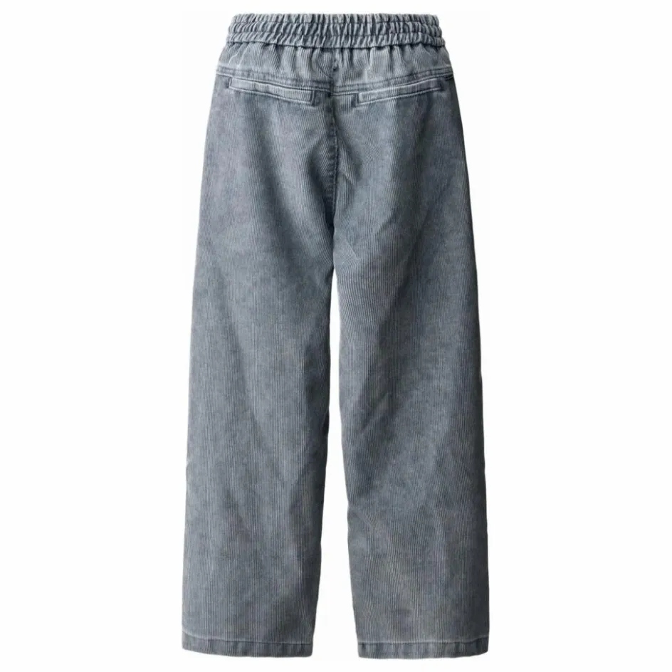 Best Jean Aster | Enfant Pantalons, Joggers