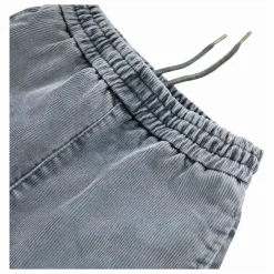 Best Jean Aster | Enfant Pantalons, Joggers