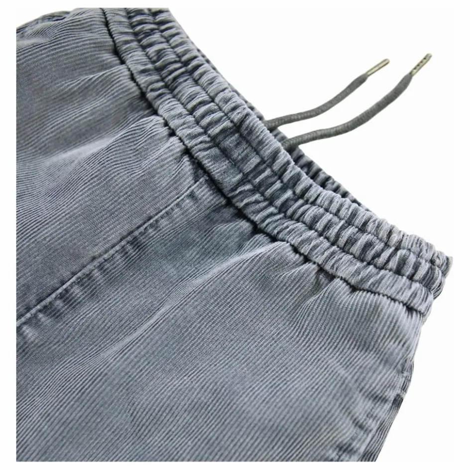 Best Jean Aster | Enfant Pantalons, Joggers