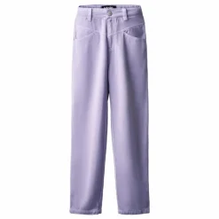 Outlet Molo Jean Augustine | Lilas tLilas