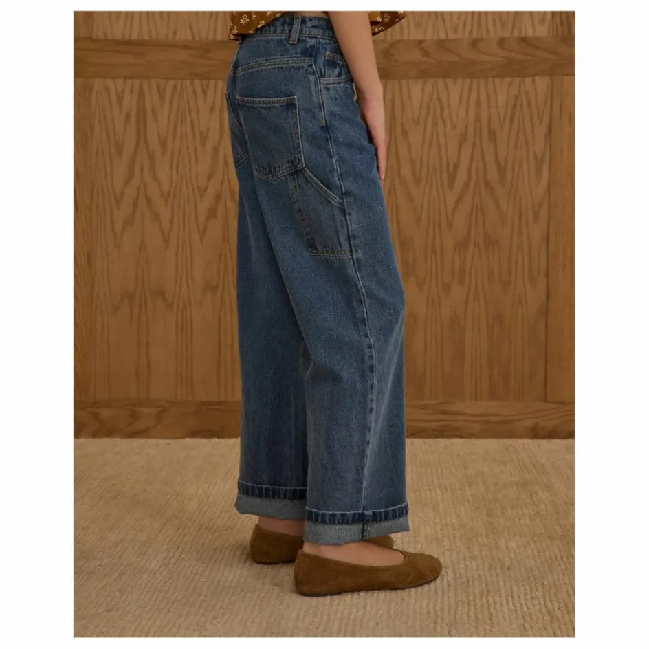 Online Jean Baggy | Enfant Pantalons, Jeans|Pantalons Jeggings