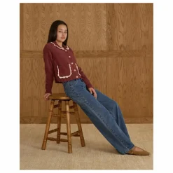 Online Jean Baggy | Enfant Pantalons, Jeans|Pantalons Jeggings