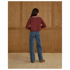 Online Jean Baggy | Enfant Pantalons, Jeans|Pantalons Jeggings