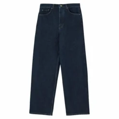 Femme Skall Studio Jeans*Jean Baggy Cole |