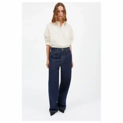 Femme Skall Studio Jeans*Jean Baggy Cole |