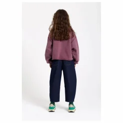 New Jean Balloon Boogie | Enfant Pantalons, Jeans|Pantalons Jeggings