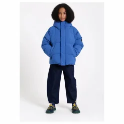 New Jean Balloon Boogie | Enfant Pantalons, Jeans|Pantalons Jeggings