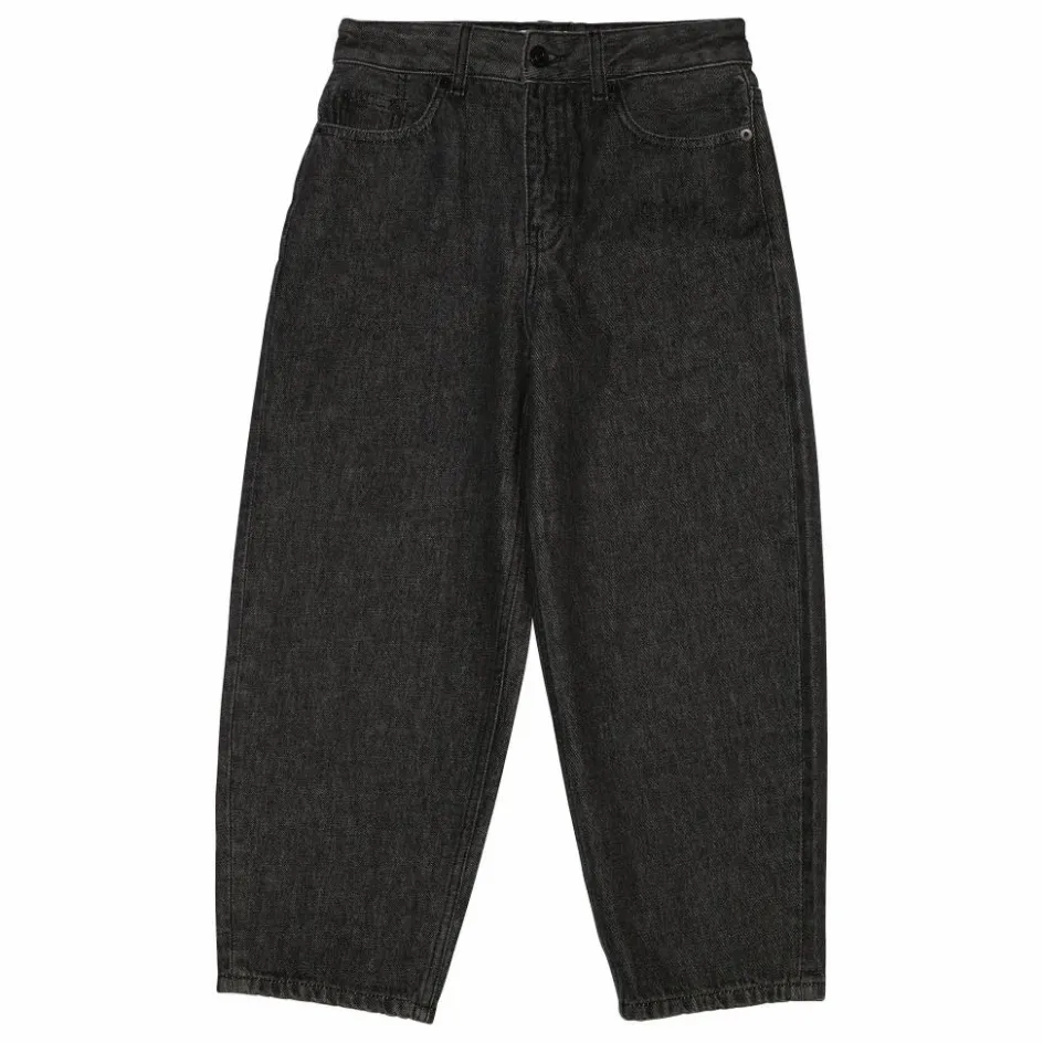 Enfant Finger in the nose Pantalons, Jeans|Pantalons Jeggings*Jean Balloon Boogie |