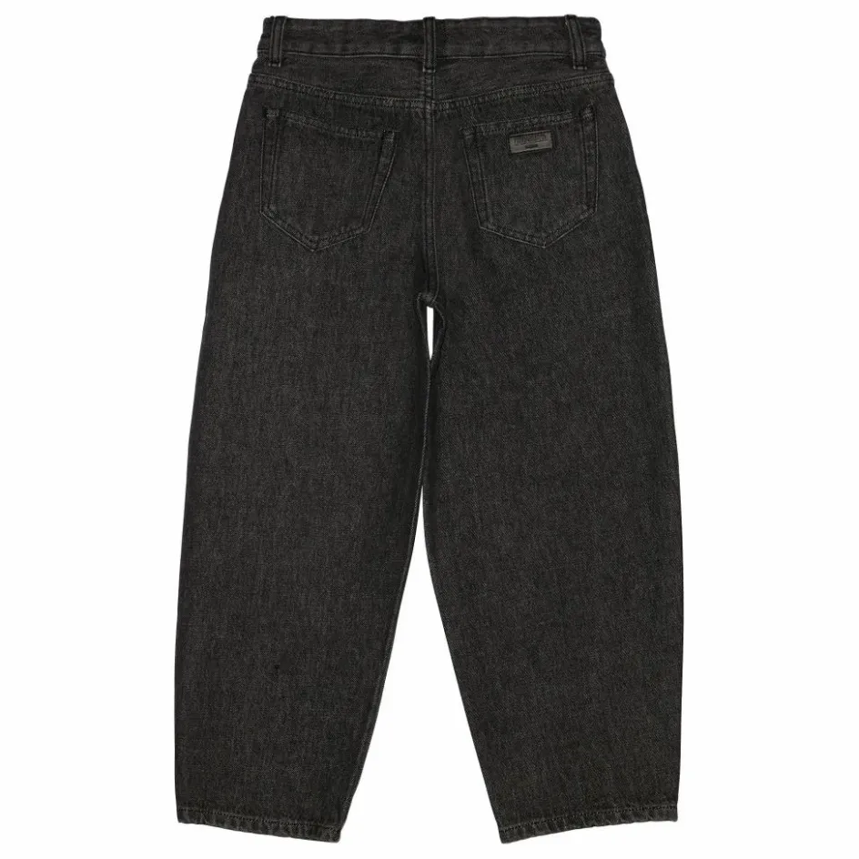 Enfant Finger in the nose Pantalons, Jeans|Pantalons Jeggings*Jean Balloon Boogie |