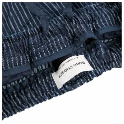 Bobo Choses Jean Balloon Rayé Coton Bio ||Enfant Pantalons Jeggings|Pantalons, Joggers