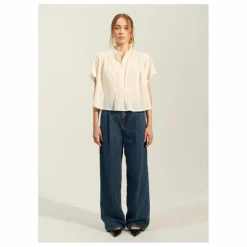 New Jean Bari | Femme Jeans