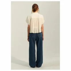 New Jean Bari | Femme Jeans