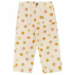 the new society Jean Better Cotton Initiative Tramonto ||Enfant Pantalons, Jeans|Pantalons Jeggings