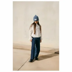 Sale Jean Bicolore | Enfant Pantalons, Jeans|Pantalons Jeggings