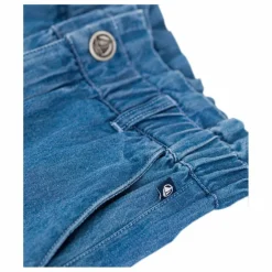 Petit Bateau Jean Bilou Coton Bio ||Enfant Pantalons Jeggings