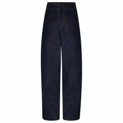 Soeur Jean Blair Coton Bio ||Femme Jeans