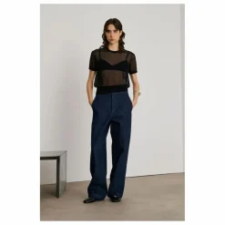 Soeur Jean Blair Coton Bio ||Femme Jeans