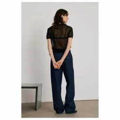 Soeur Jean Blair Coton Bio ||Femme Jeans