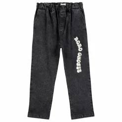 Clearance Jean Bobo | Enfant Pantalons Jeggings|Pantalons, Joggers