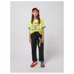 Clearance Jean Bobo | Enfant Pantalons Jeggings|Pantalons, Joggers