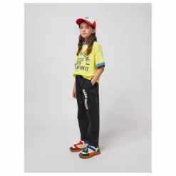 Clearance Jean Bobo | Enfant Pantalons Jeggings|Pantalons, Joggers
