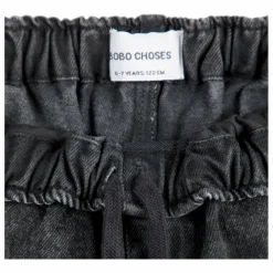 Clearance Jean Bobo | Enfant Pantalons Jeggings|Pantalons, Joggers
