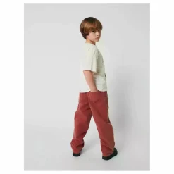 Bobo Choses Jean Coton Bio ||Enfant Pantalons Jeggings|Pantalons, Joggers