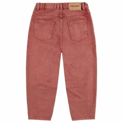 Bobo Choses Jean Coton Bio ||Enfant Pantalons Jeggings|Pantalons, Joggers