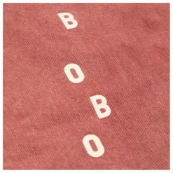 Bobo Choses Jean Coton Bio ||Enfant Pantalons Jeggings|Pantalons, Joggers