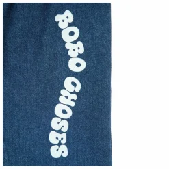 Bobo Choses Jean Bobo Coton Bio ||Enfant Pantalons Jeggings|Pantalons, Joggers