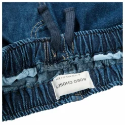 Bobo Choses Jean Bobo Coton Bio ||Enfant Pantalons Jeggings|Pantalons, Joggers