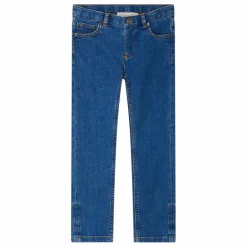 Jean Bonnie | Enfant Pantalons, Jeans|Pantalons Jeggings