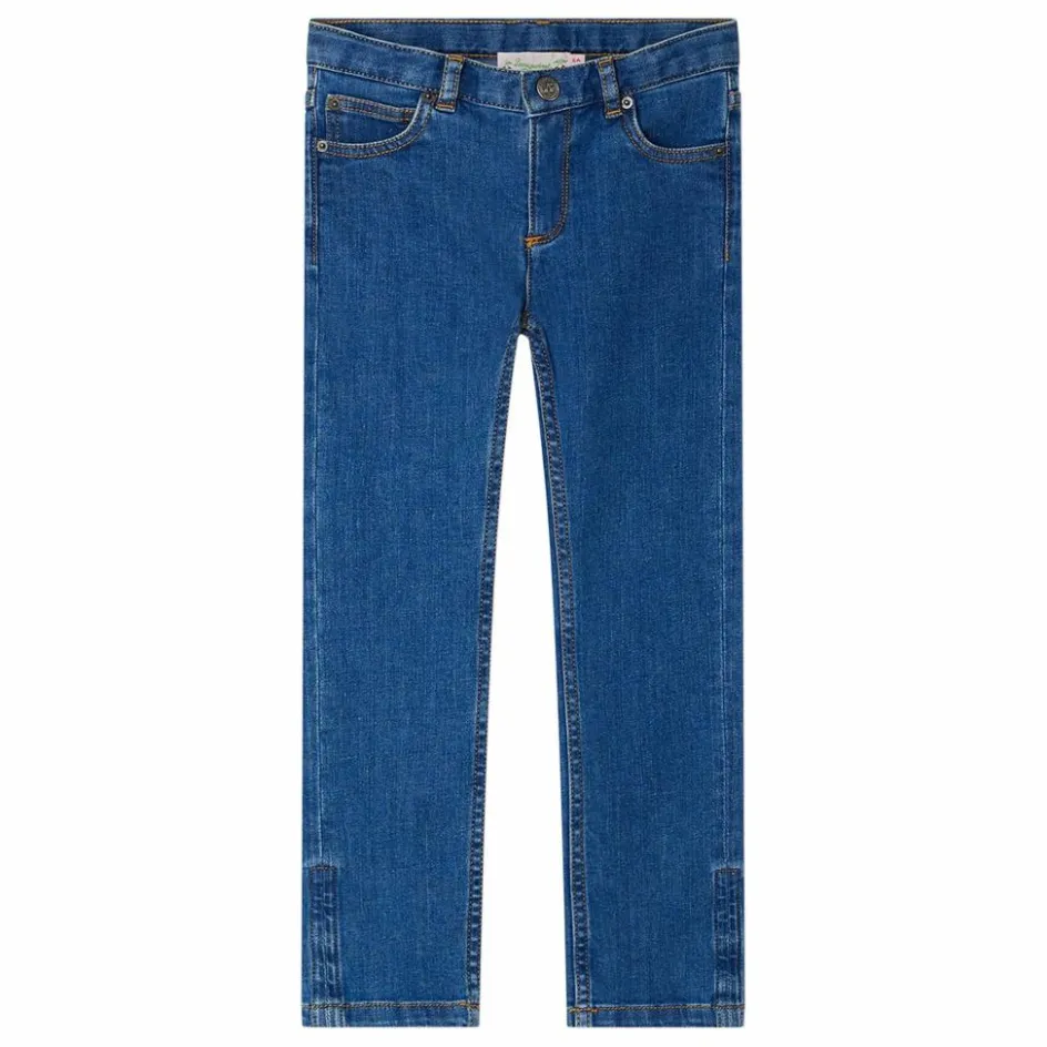 Jean Bonnie | Enfant Pantalons, Jeans|Pantalons Jeggings