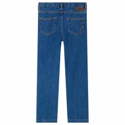 Jean Bonnie | Enfant Pantalons, Jeans|Pantalons Jeggings