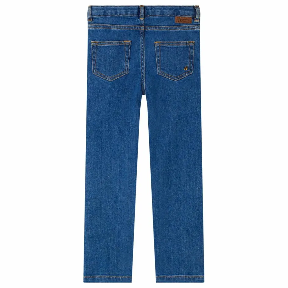 Jean Bonnie | Enfant Pantalons, Jeans|Pantalons Jeggings