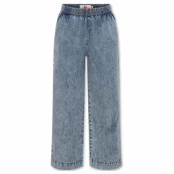 New AO76 Jean Boyfriend Camila | Denim