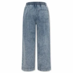 New AO76 Jean Boyfriend Camila | Denim